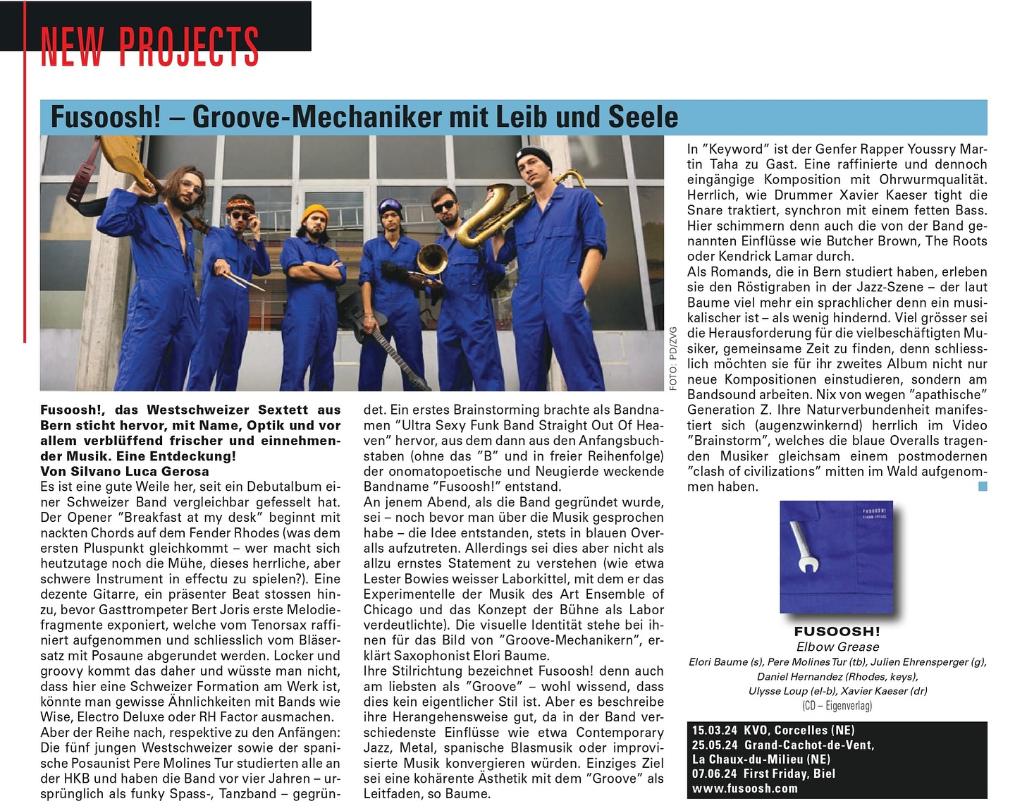 Fusoosh_Article_Jazz'N'More