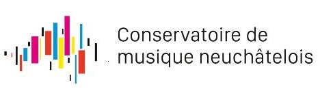 Conservatoire de musique NE