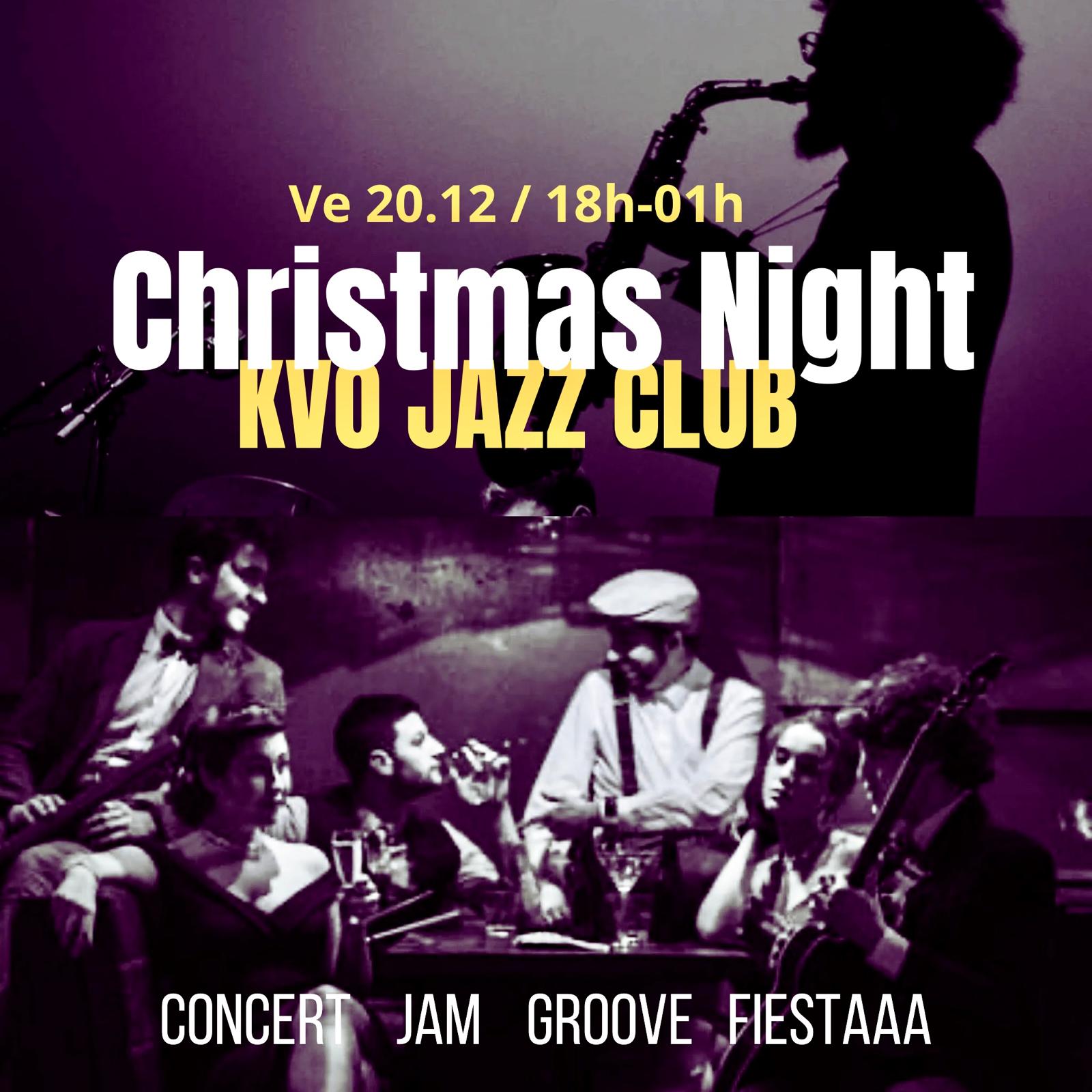 20241220_KVO CHRISTMAS PARTY_Insta