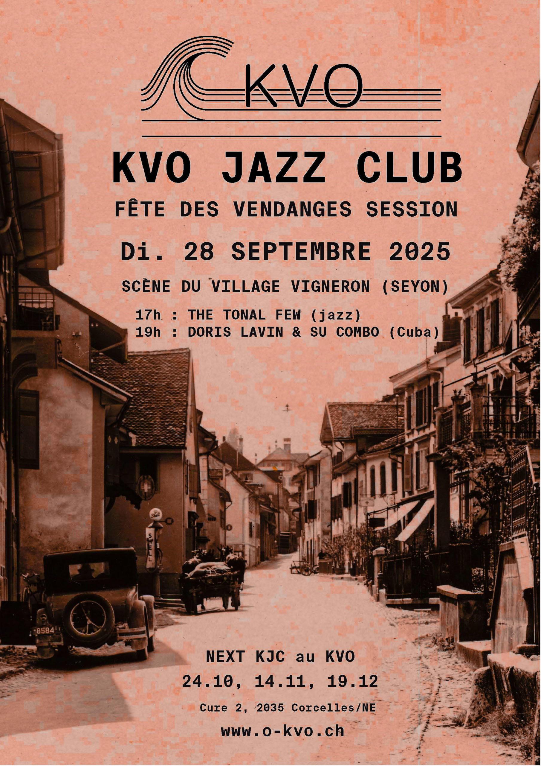 KVO JAZZ CLUB_Affiche_20250928_fdv - v2_edited r