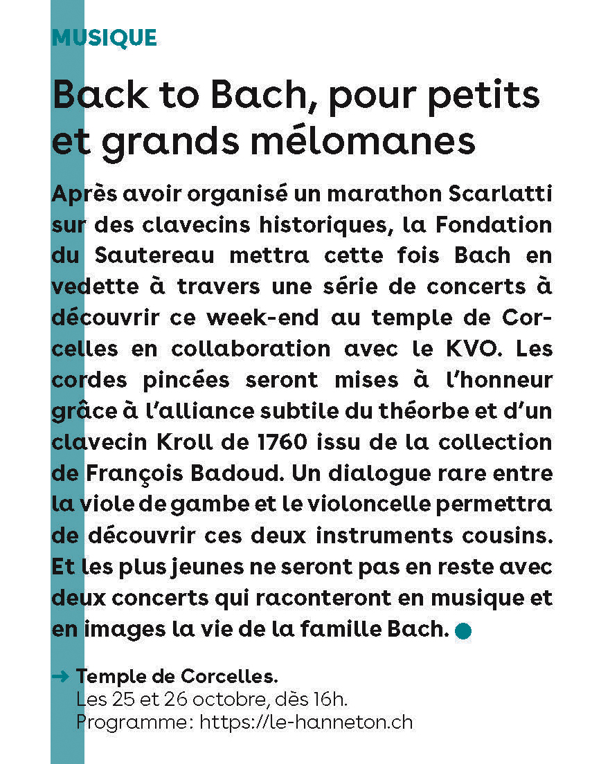 20251022_Nplus_No27_BACK TO BACH_25-26_edited