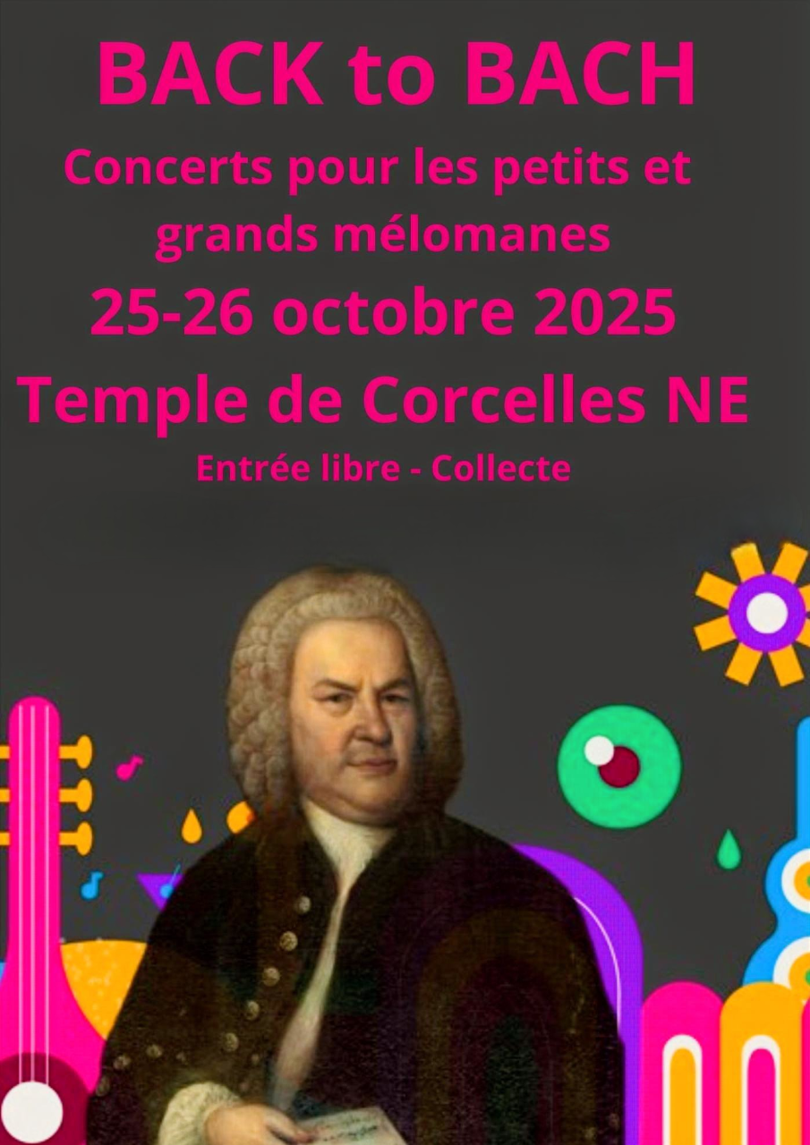 20251024-25_BACK to BACH_Visuel-Photoroom Quintette des Variations musicales
