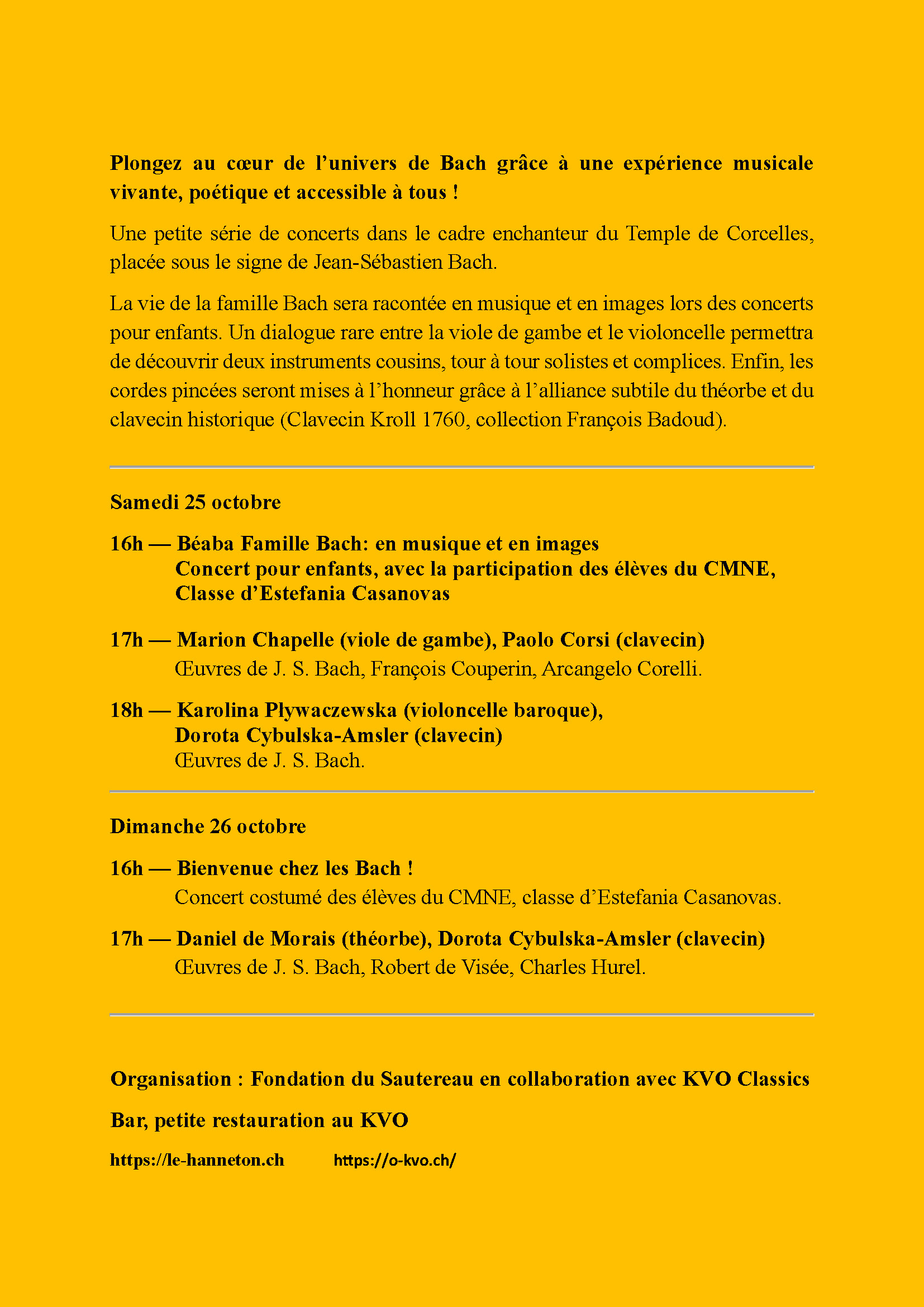 20251024-25_BACK to BACH_text_v Quintette Variations musicales