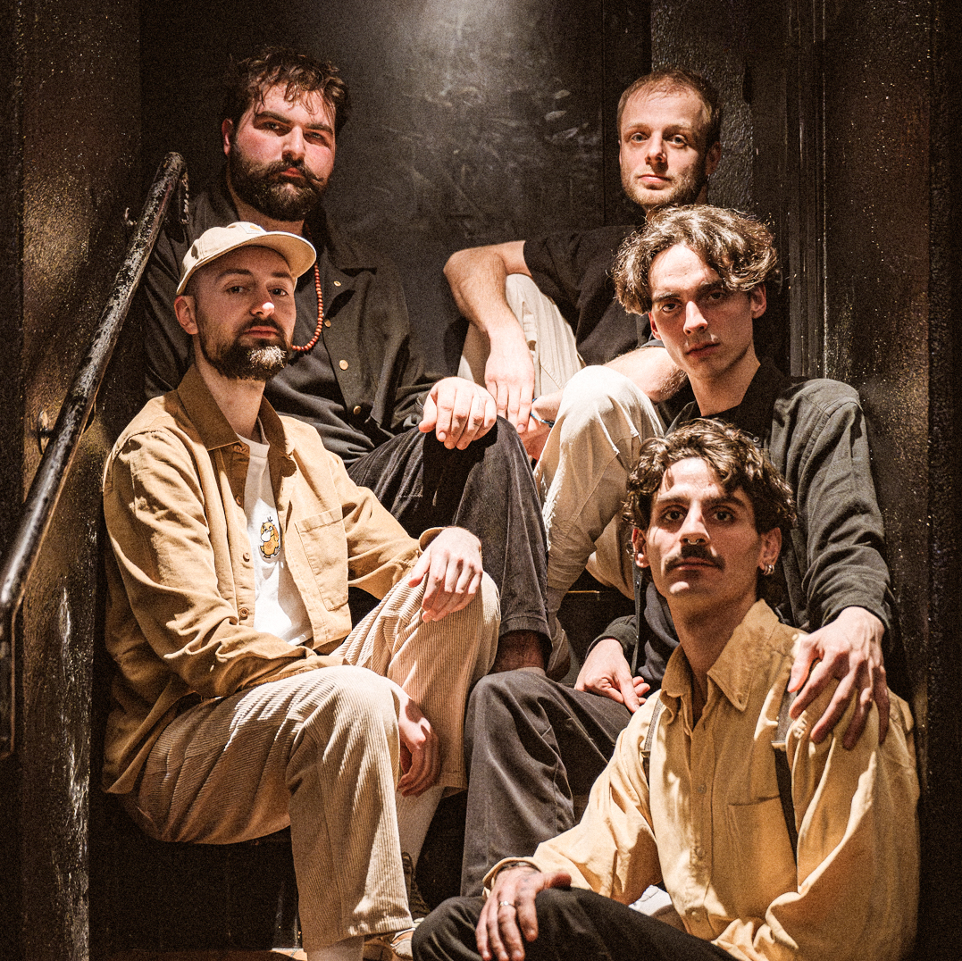 EndlessPace_credit_EmilienItim_035_edited_frsq