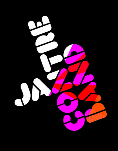 Logo couleur