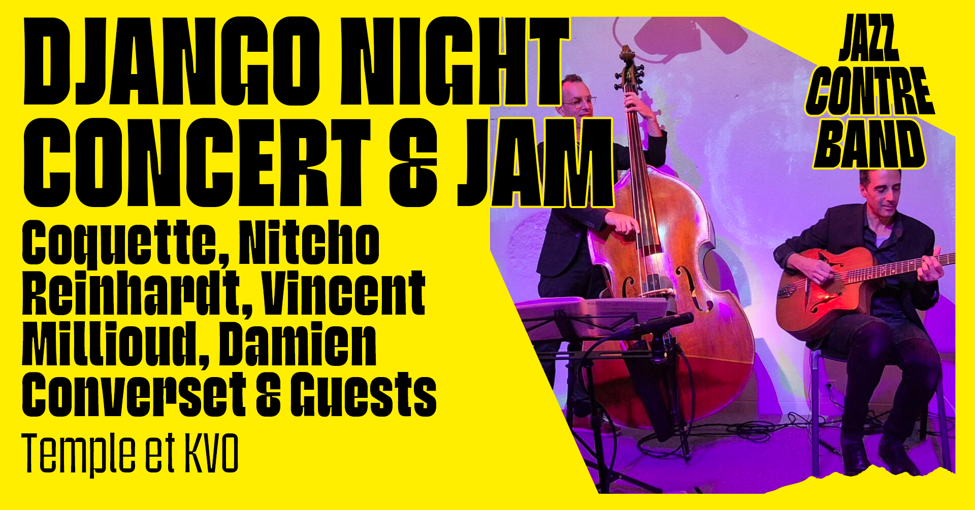 20261003_JazzContreBand_KVO_Facebook Banner_VF