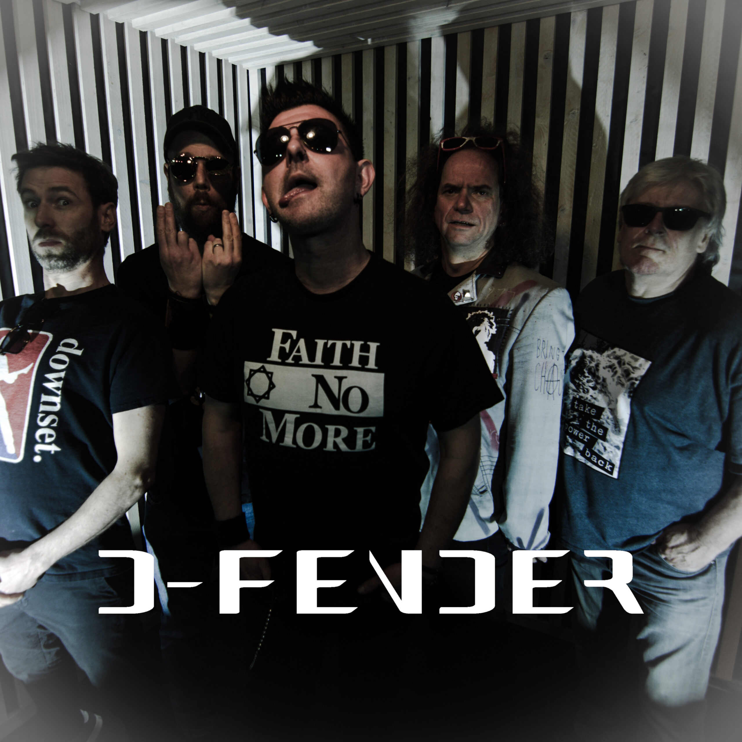 D-fender_pics_band2sq_logo carlos Miguel H