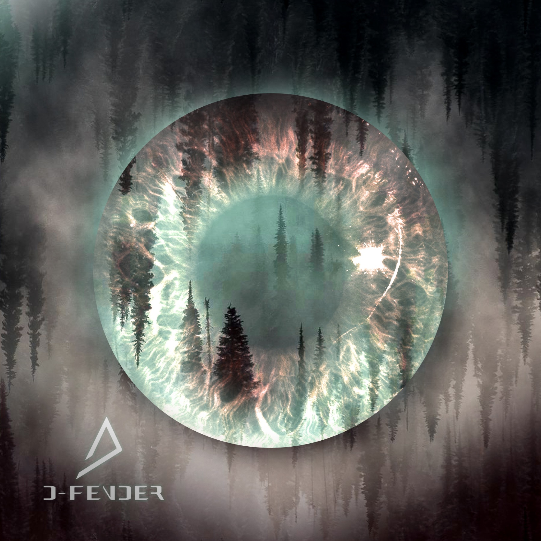 D-fender_pics_coverAlbum