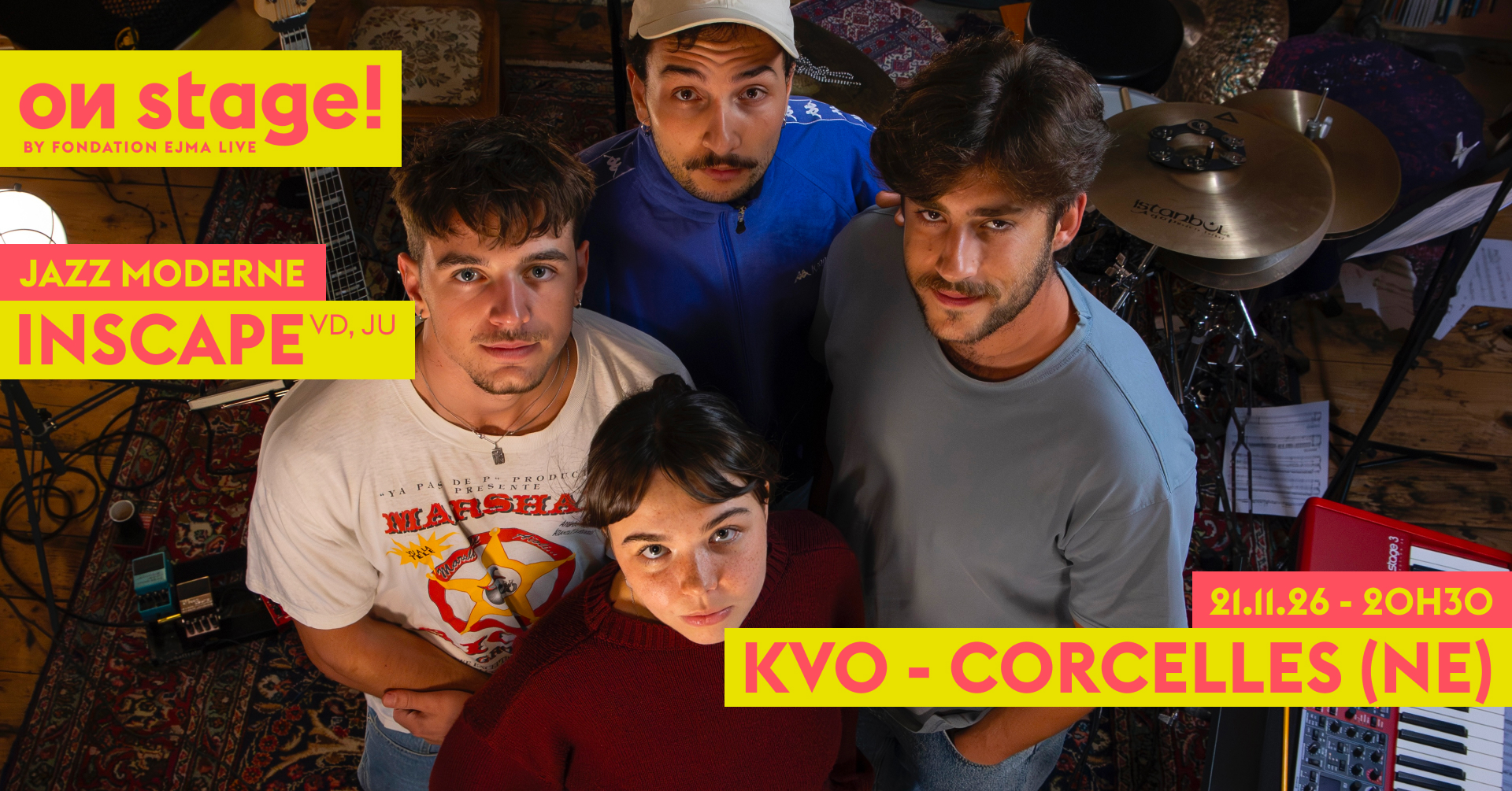 FB - INSCAPE - KVO copie